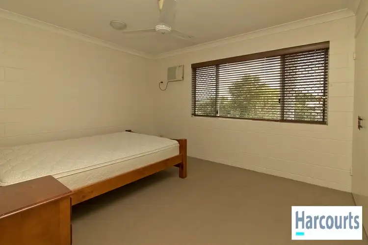 Fourth view of Homely townhouse listing, 3/53 Love Lane, Mundingburra QLD 4812