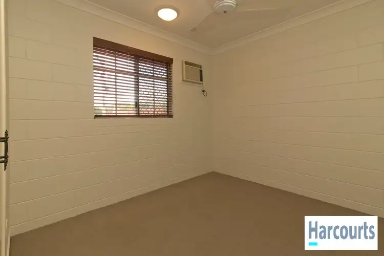 Fifth view of Homely townhouse listing, 3/53 Love Lane, Mundingburra QLD 4812