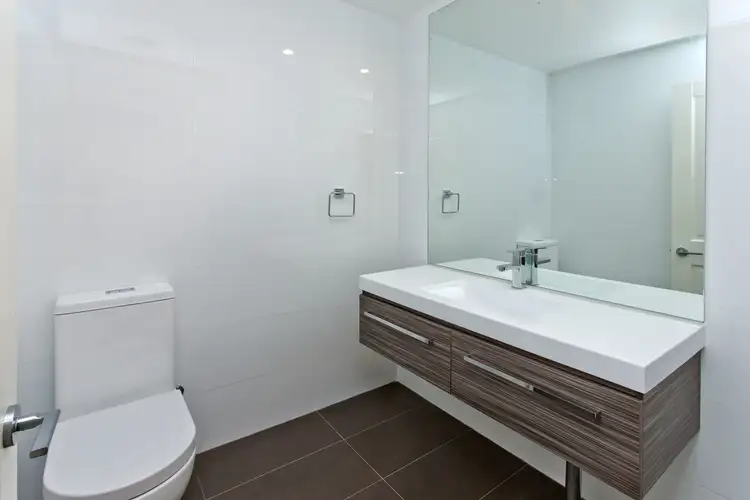 Fifth view of Homely semi-detached listing, 47A West Street, Balgowlah NSW 2093