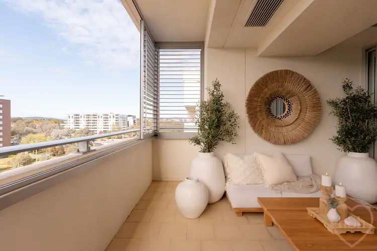 604/165 Northbourne Avenue, Turner ACT 2612