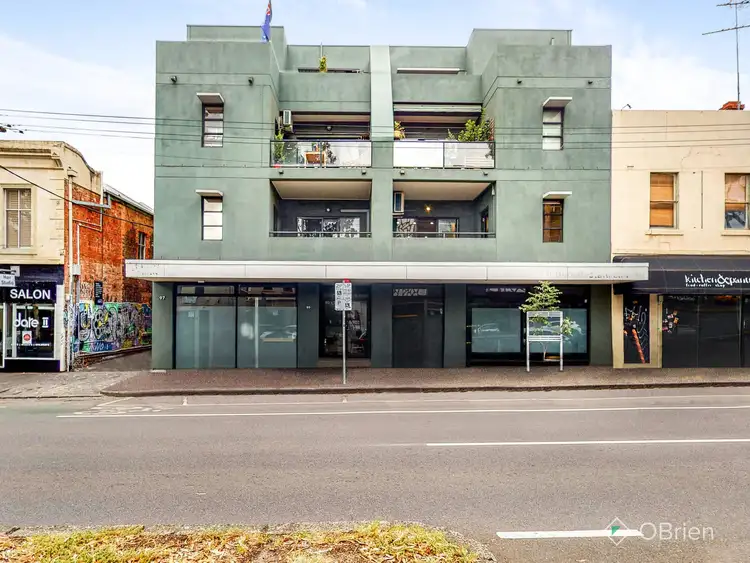 4/97-103 Elgin Street