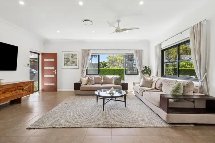 Fourth view of Homely house listing, 34 Church Street, Blakehurst NSW 2221