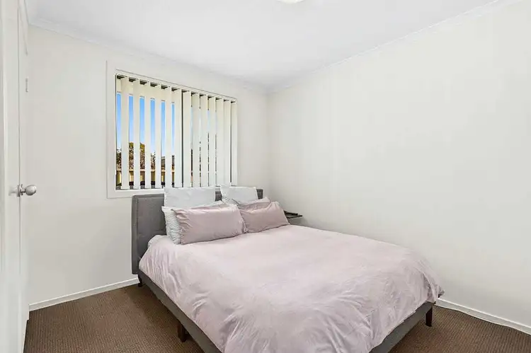 Fourth view of Homely semi-detached listing, 2/110A Terry Street, Albion Park NSW 2527