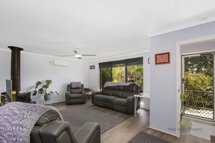 Third view of Homely house listing, 34 Cobham Street, Yass NSW 2582