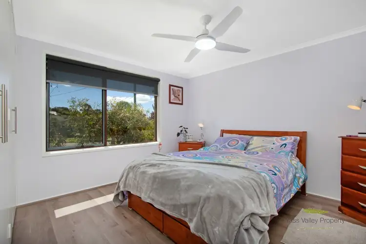 Sixth view of Homely house listing, 34 Cobham Street, Yass NSW 2582