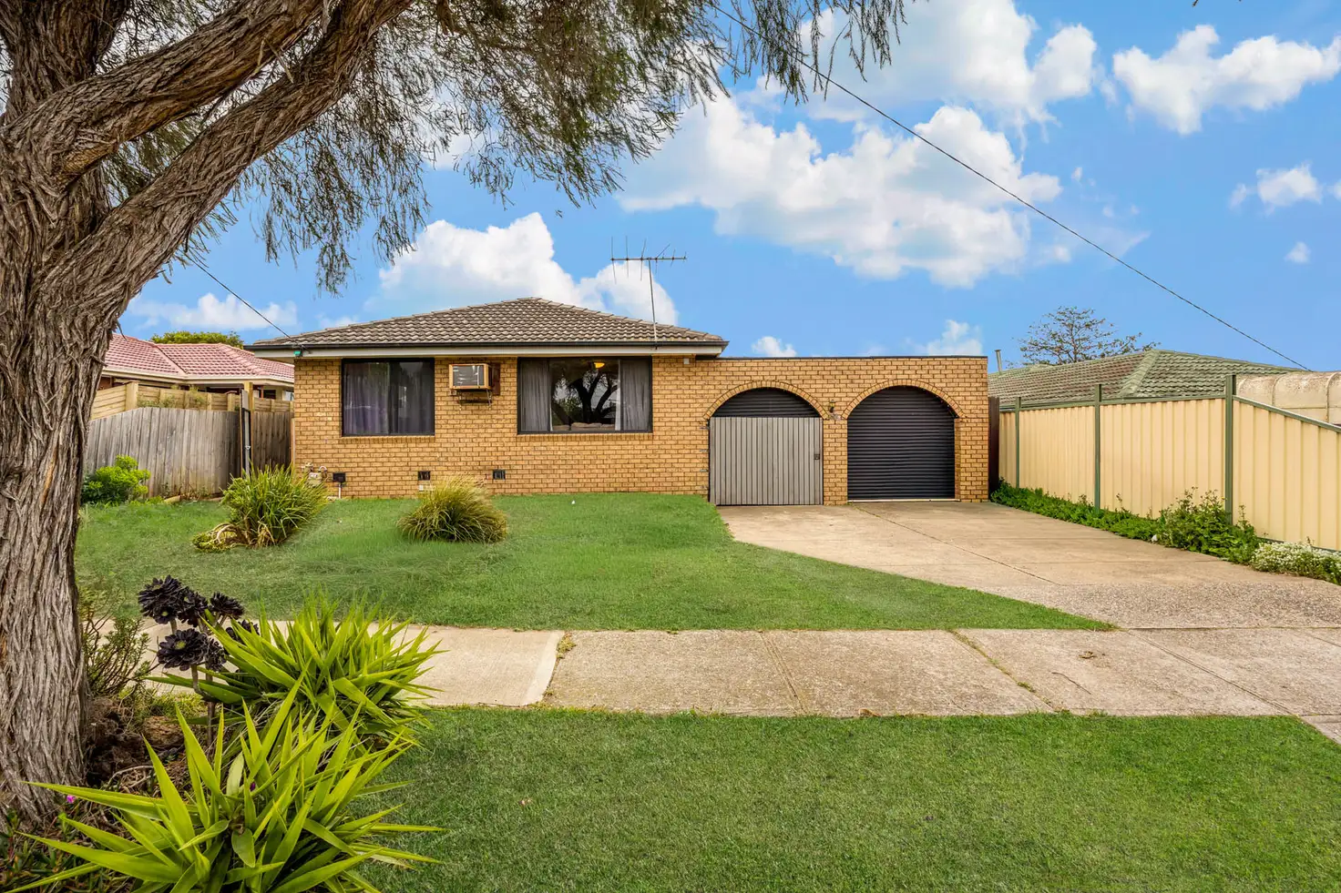 Main view of Homely house listing, 30 Cradle Road, Diggers Rest VIC 3427