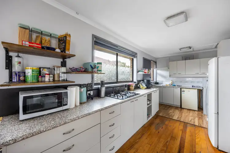 Third view of Homely house listing, 30 Cradle Road, Diggers Rest VIC 3427