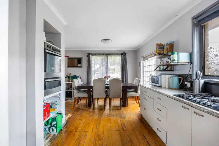 Fifth view of Homely house listing, 30 Cradle Road, Diggers Rest VIC 3427