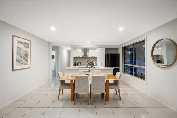 Fourth view of Homely house listing, 78A Pioneer Street, Seven Hills NSW 2147
