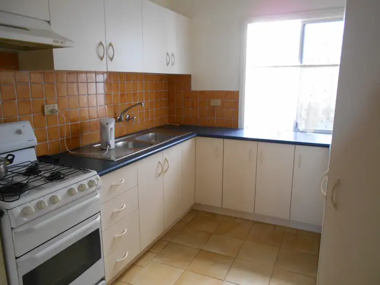 Second view of Homely house listing, 148 Kinghorne Street, Nowra NSW 2541