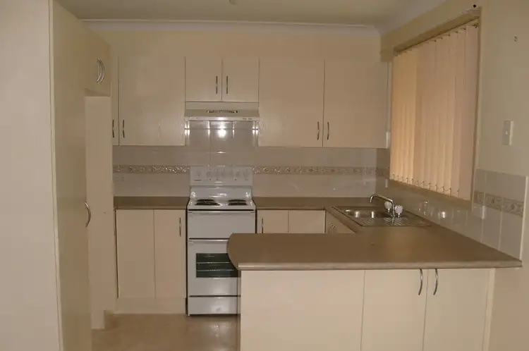 Third view of Homely house listing, 75 Jasmine Drive, Bomaderry NSW 2541