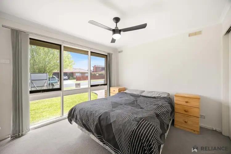 Second view of Homely house listing, 19 Newbold Avenue, Craigieburn VIC 3064