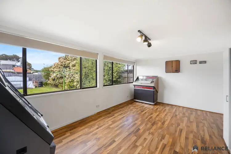 Fifth view of Homely house listing, 19 Newbold Avenue, Craigieburn VIC 3064