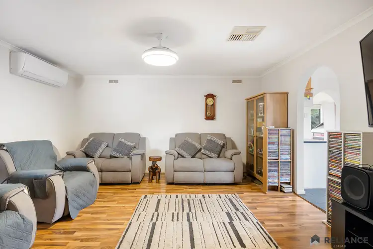 Sixth view of Homely house listing, 19 Newbold Avenue, Craigieburn VIC 3064