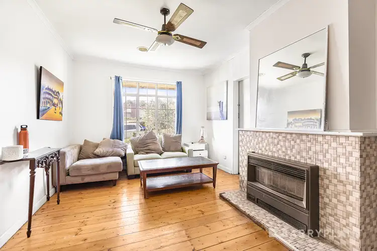Third view of Homely house listing, 49 Swanston Street, Heidelberg Heights VIC 3081