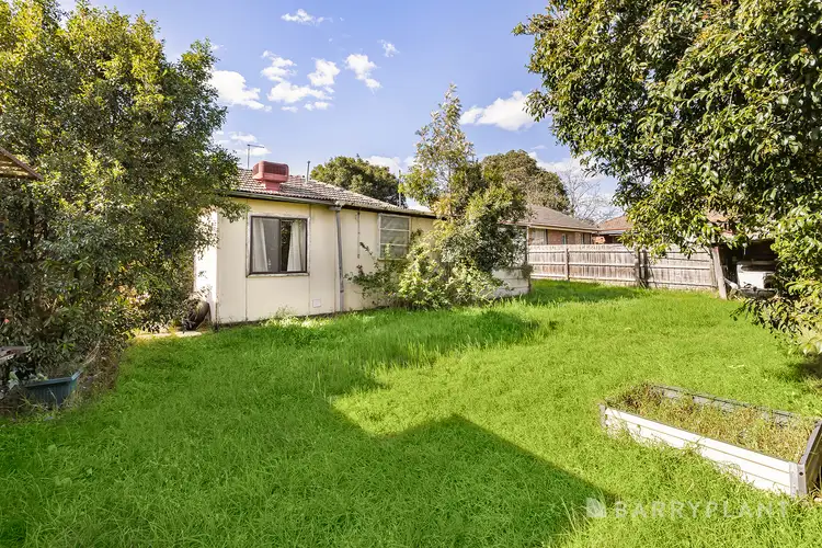 Fourth view of Homely house listing, 49 Swanston Street, Heidelberg Heights VIC 3081
