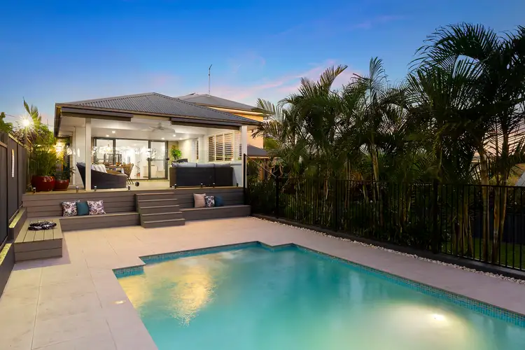 7 Symes Avenue, Kahibah NSW 2290