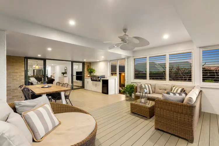 7 Symes Avenue, Kahibah NSW 2290