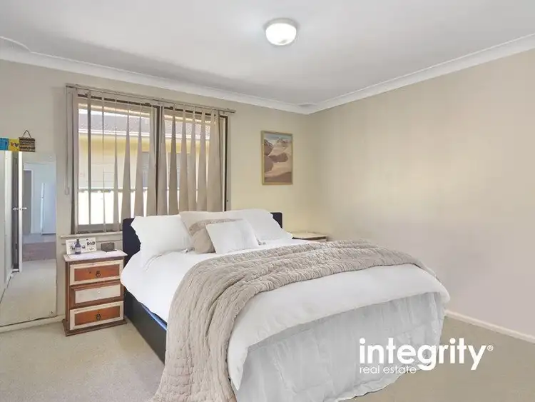 Fourth view of Homely house listing, 2 Alfred Street, Bomaderry NSW 2541