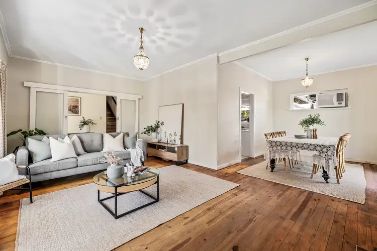 7 Gannet Avenue, Glenalta SA 5052