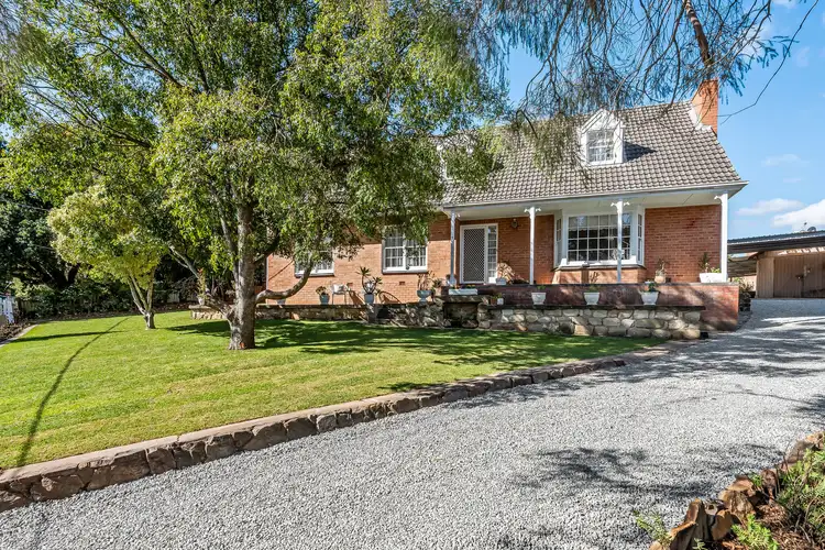 7 Gannet Avenue, Glenalta SA 5052