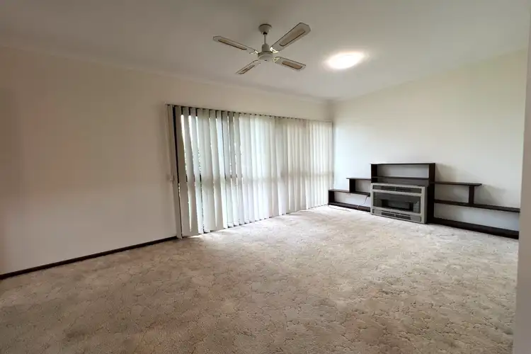 Fourth view of Homely house listing, 201 Kiewa Street, South Albury NSW 2640