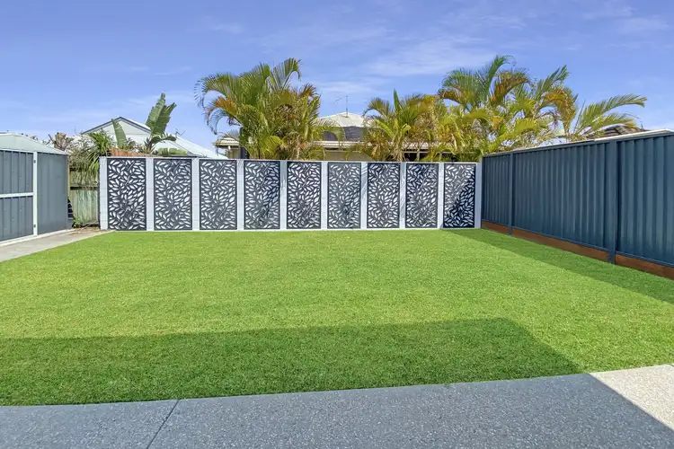 Fourth view of Homely house listing, 14 Latimer Crescent, Sippy Downs QLD 4556