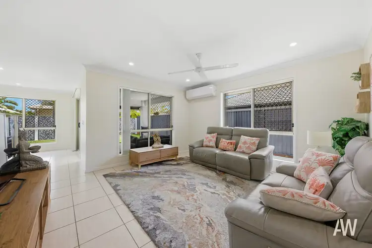 Fourth view of Homely house listing, 14 Latimer Crescent, Sippy Downs QLD 4556
