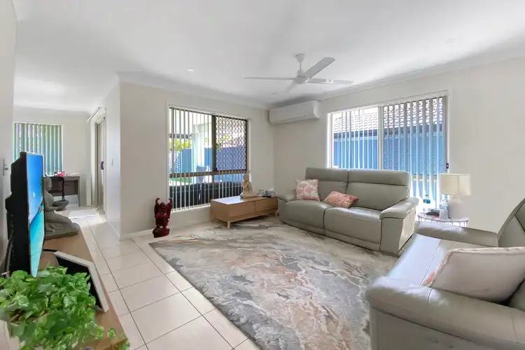 Fifth view of Homely house listing, 14 Latimer Crescent, Sippy Downs QLD 4556
