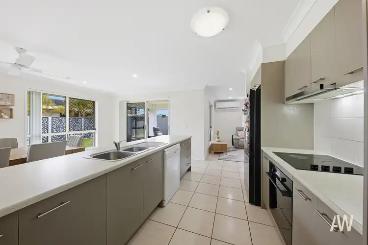 Sixth view of Homely house listing, 14 Latimer Crescent, Sippy Downs QLD 4556