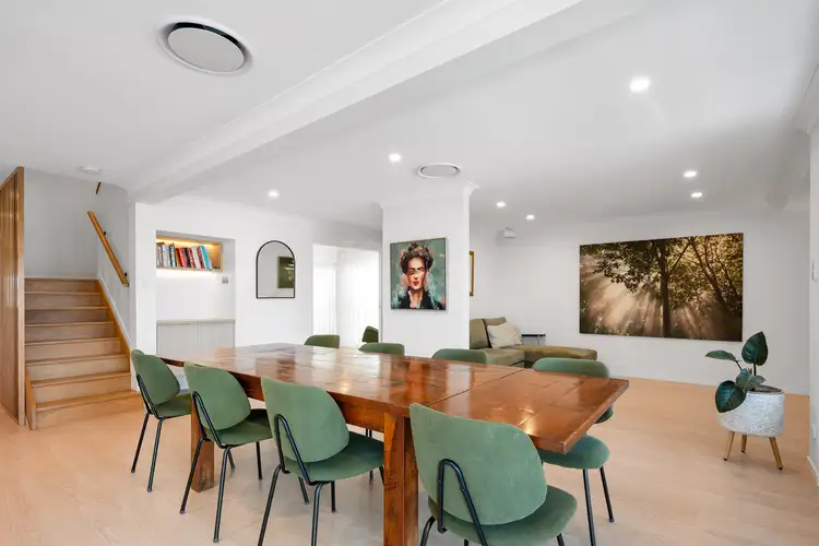 Third view of Homely house listing, 121 Sackville Street, Greenslopes QLD 4120