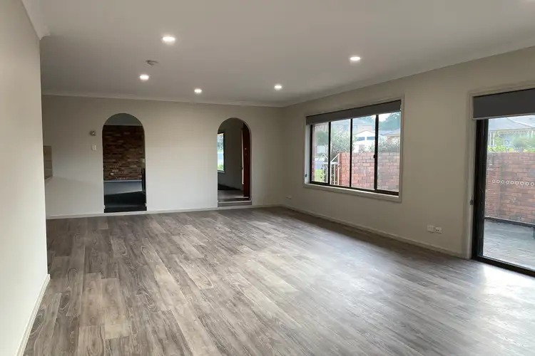 Fourth view of Homely house listing, 1 Minkara Avenue, Cootamundra NSW 2590