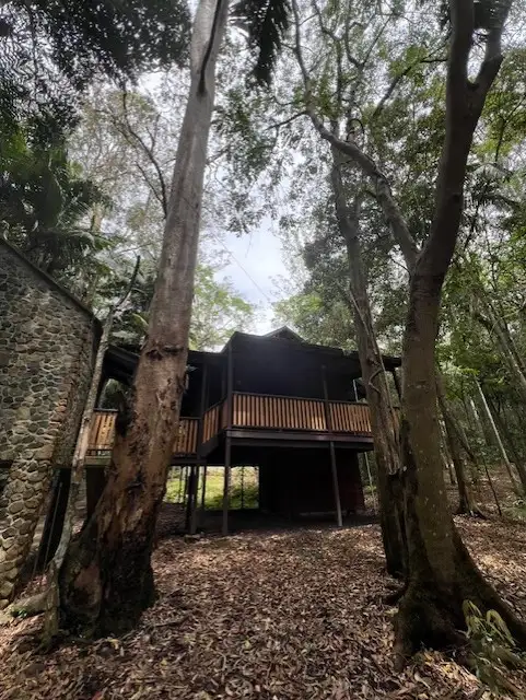 825 Cedar Creek Road