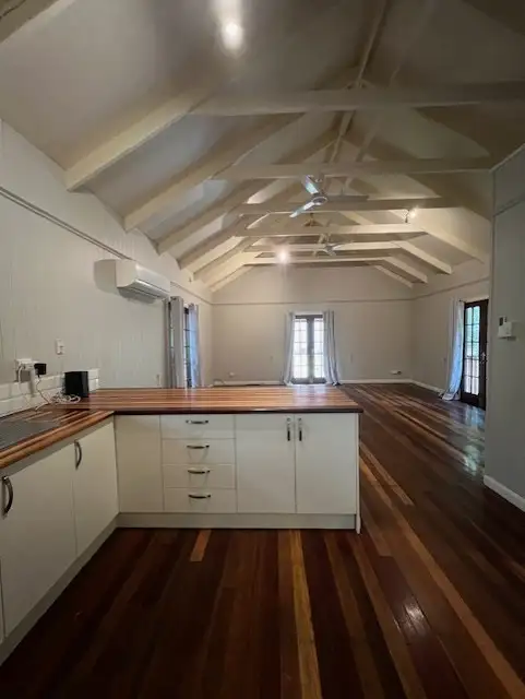 Fifth view of Homely house listing, 825 Cedar Creek Road, Cedar Creek QLD 4520