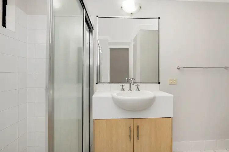 Sixth view of Homely unit listing, 9/14 Morehead Street, South Townsville QLD 4810