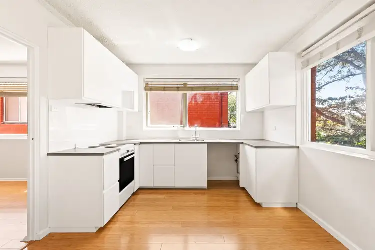 Main view of Homely apartment listing, 3/150 Edwin Street, Croydon NSW 2132