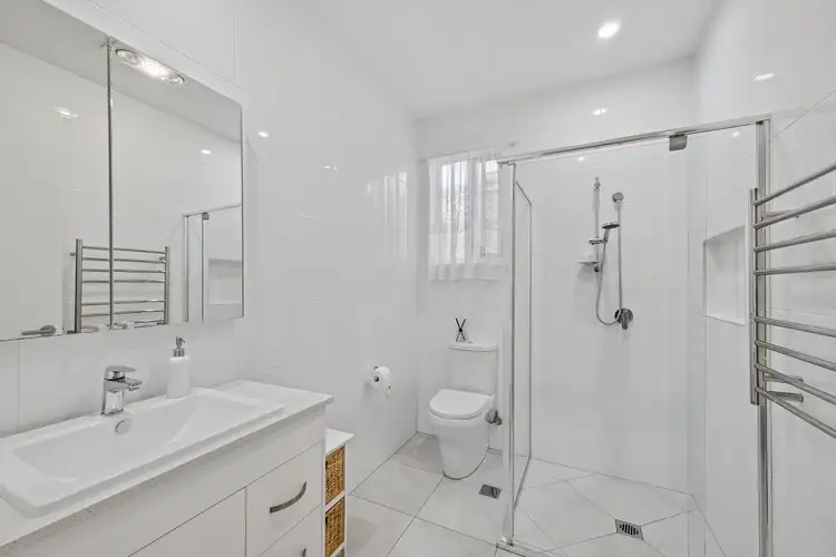 Sixth view of Homely retirement listing, 116/500 South Street, Glenvale QLD 4350