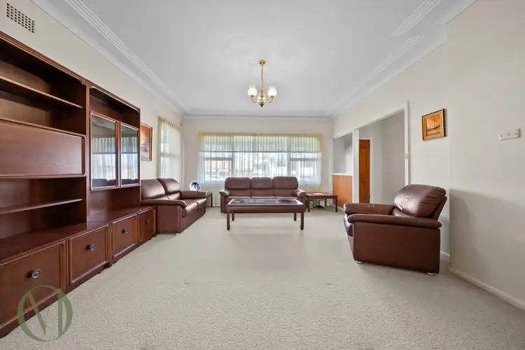 Fourth view of Homely house listing, 19 Fawcett Street, Ryde NSW 2112