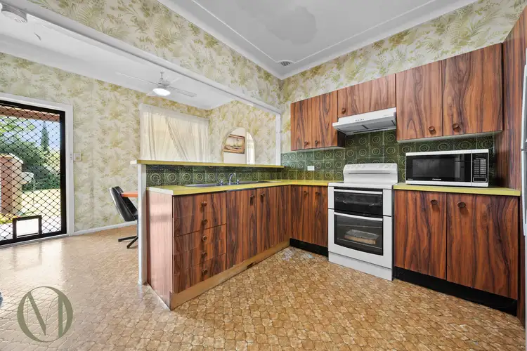 Sixth view of Homely house listing, 19 Fawcett Street, Ryde NSW 2112