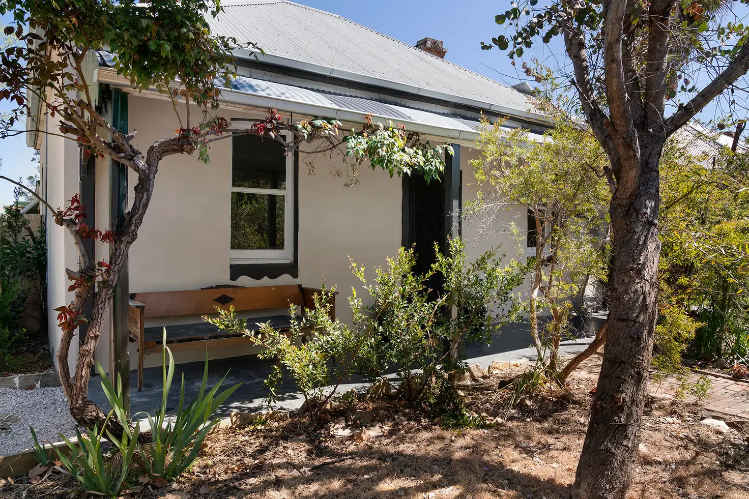 Main view of Homely house listing, 42 Douro Street, Mudgee NSW 2850