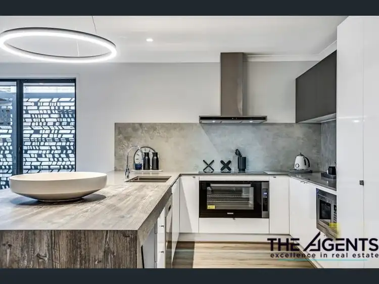 Seventh view of Homely house listing, 20 Bullion Drive, Aintree VIC 3336