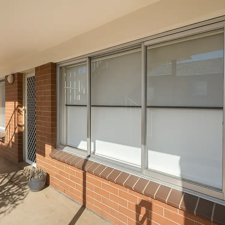 2/11 Rodd Street, Dandenong VIC 3175