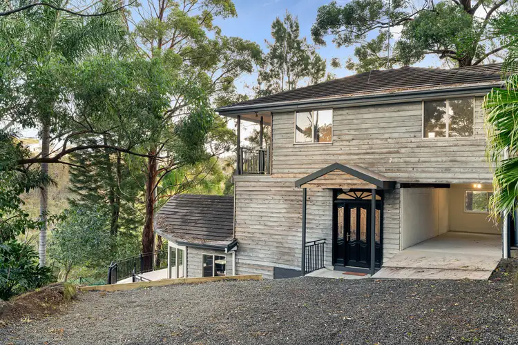 Main view of Homely house listing, 30 Dumbarton Place, Engadine NSW 2233