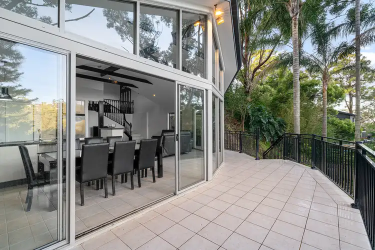 Second view of Homely house listing, 30 Dumbarton Place, Engadine NSW 2233