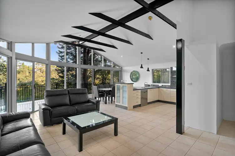 Third view of Homely house listing, 30 Dumbarton Place, Engadine NSW 2233
