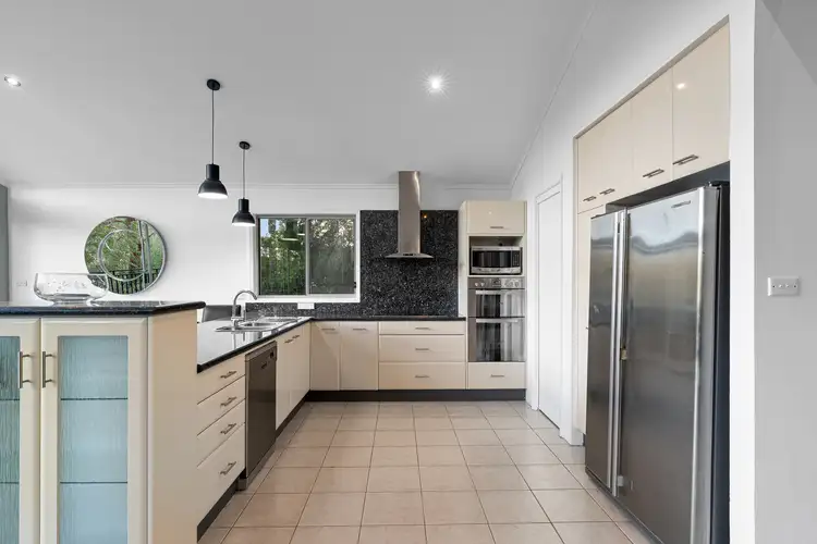 Fourth view of Homely house listing, 30 Dumbarton Place, Engadine NSW 2233