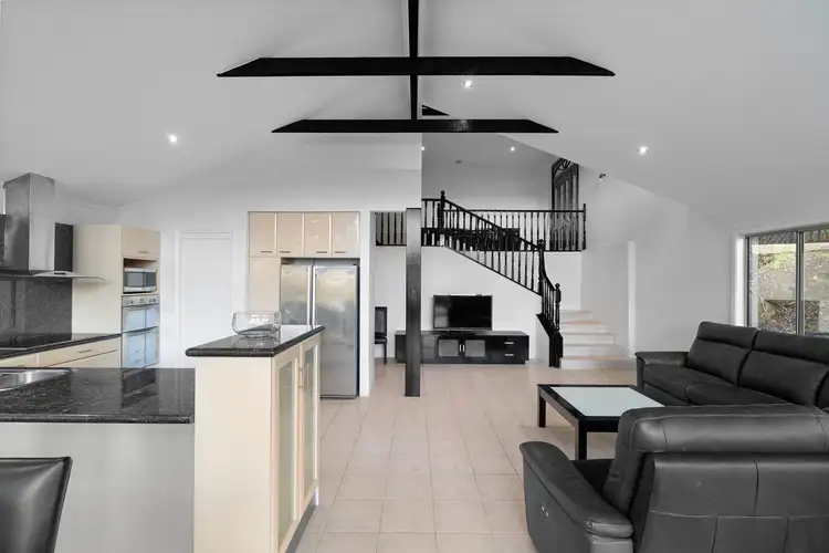 Fifth view of Homely house listing, 30 Dumbarton Place, Engadine NSW 2233