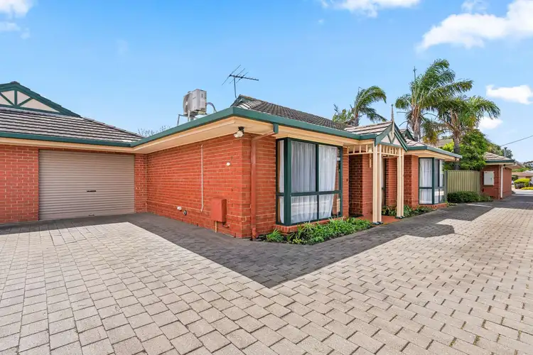 2/34 West Street, Ascot Park SA 5043