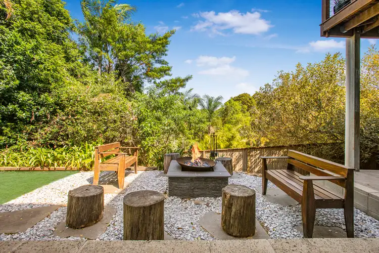 8 Dawson Parade, Buderim QLD 4556