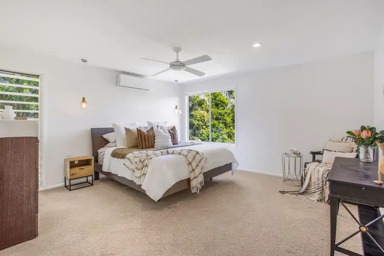 Fifth view of Homely house listing, 8 Dawson Parade, Buderim QLD 4556